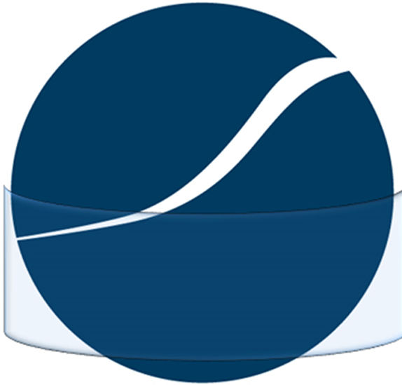 home-logo-with-gurtel